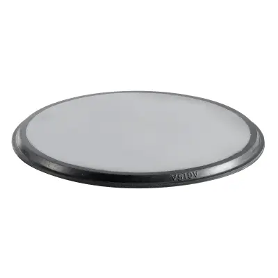 Produktfoto 1 von Enddeckel TE-36 SNR