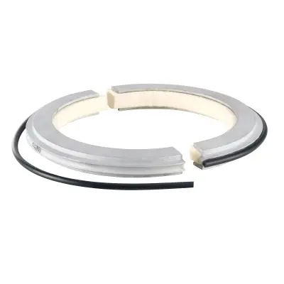 Produktfoto 1 von Dichtungssatz SC 320 FS SNR
