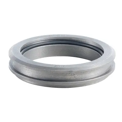 Produktfoto 1 von Dichtungssatz TS-40 SNR