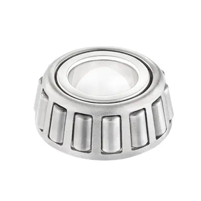 Produktfoto 1 von Kegelrollenlager Innenteil 4T 09074 NTN Innendurchmesser 19,05 mm Breite 21,539 mm
