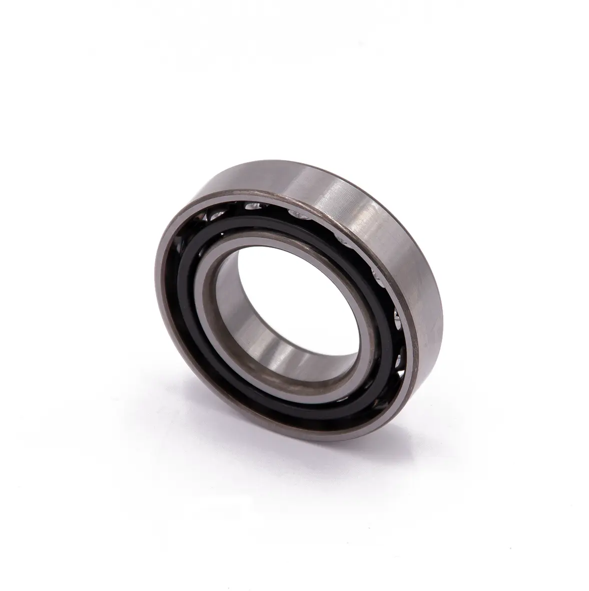 Spindellager 7202 ACYU/GL NACHI 15x35x11 mm