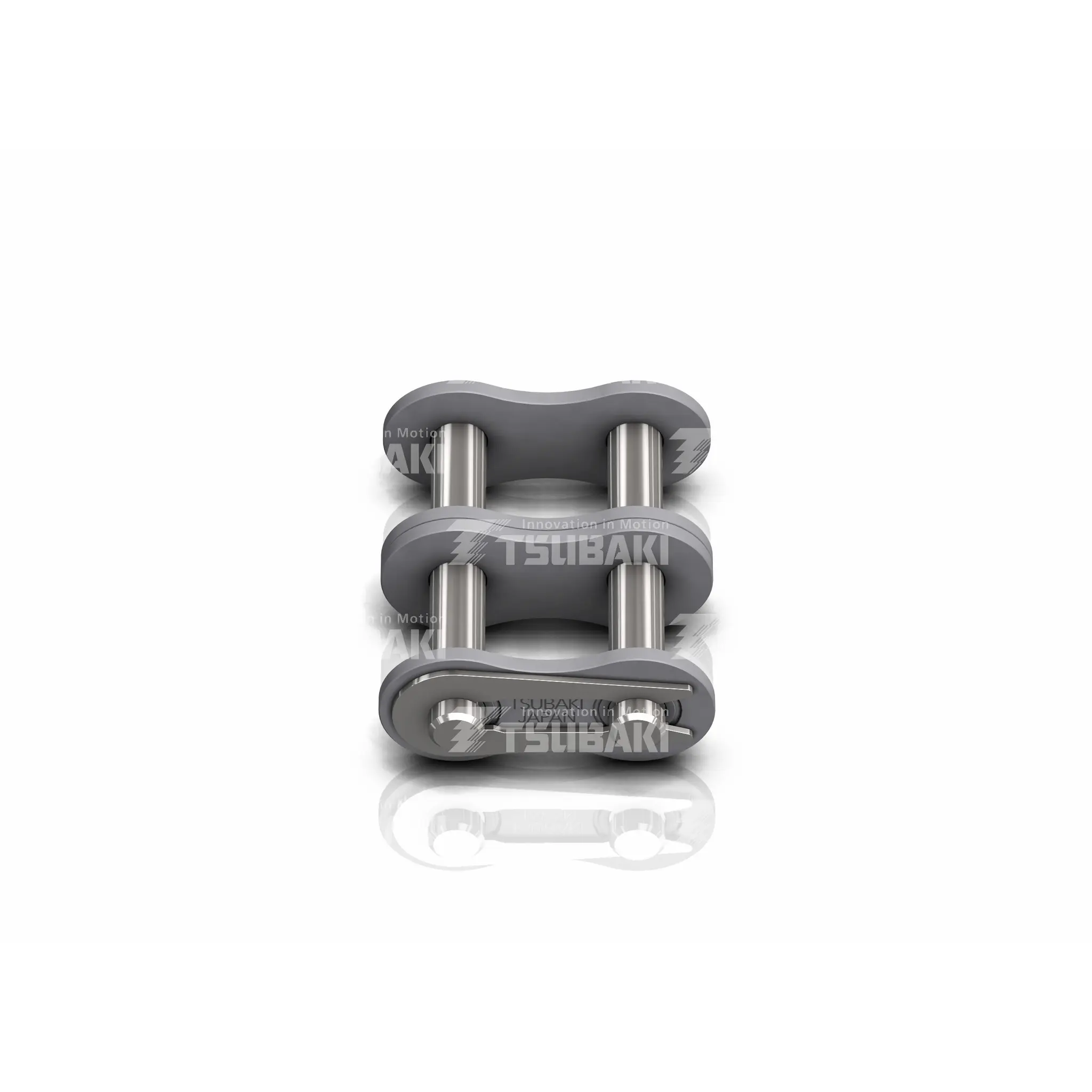 Produktfoto 1 von Verbindungsglied mit Feder 10 B-2 LAMBDA NEPTUNE TSUBAKI