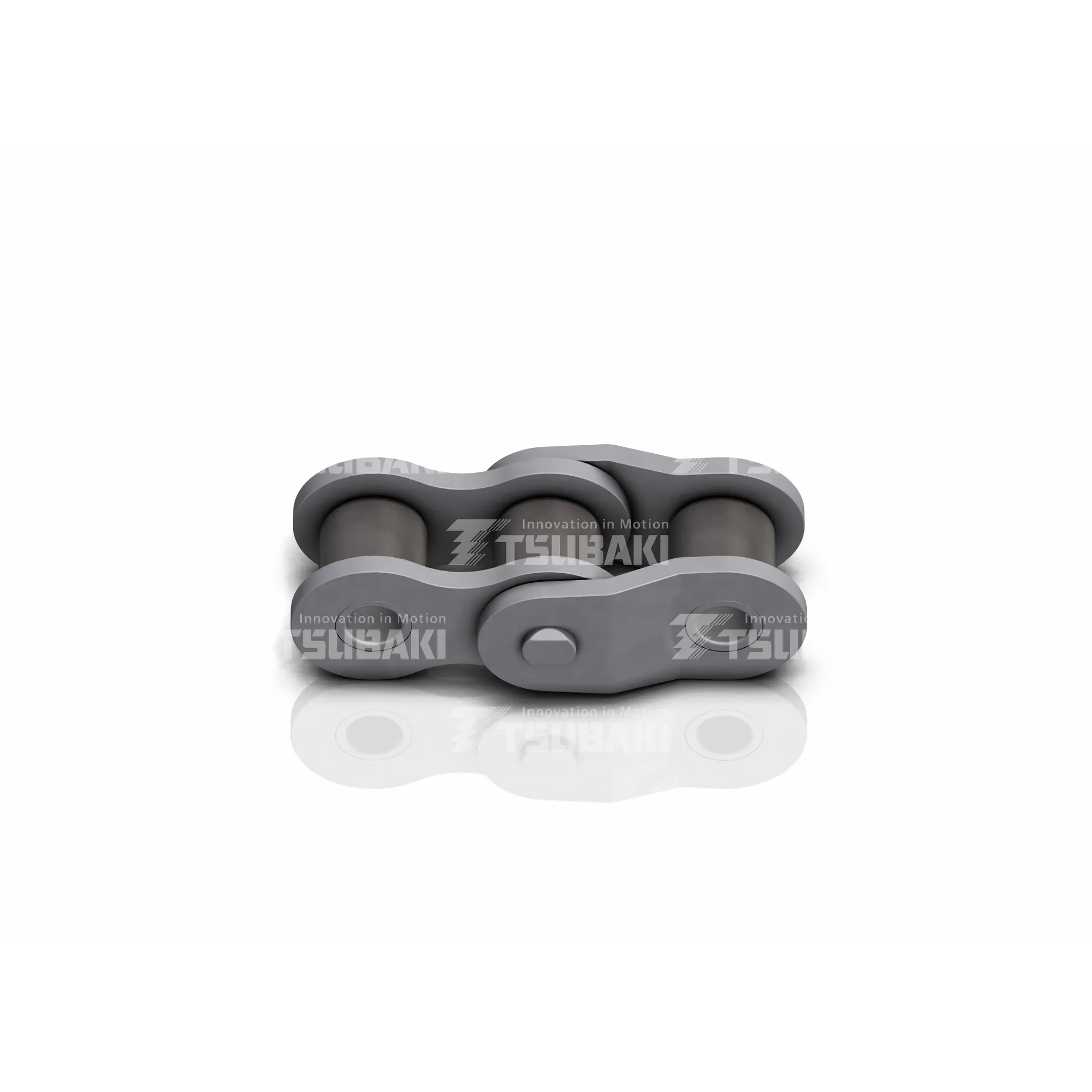Produktfoto 1 von Doppelglied gekröpft 06 B-1 NEPTUNE TSUBAKI
