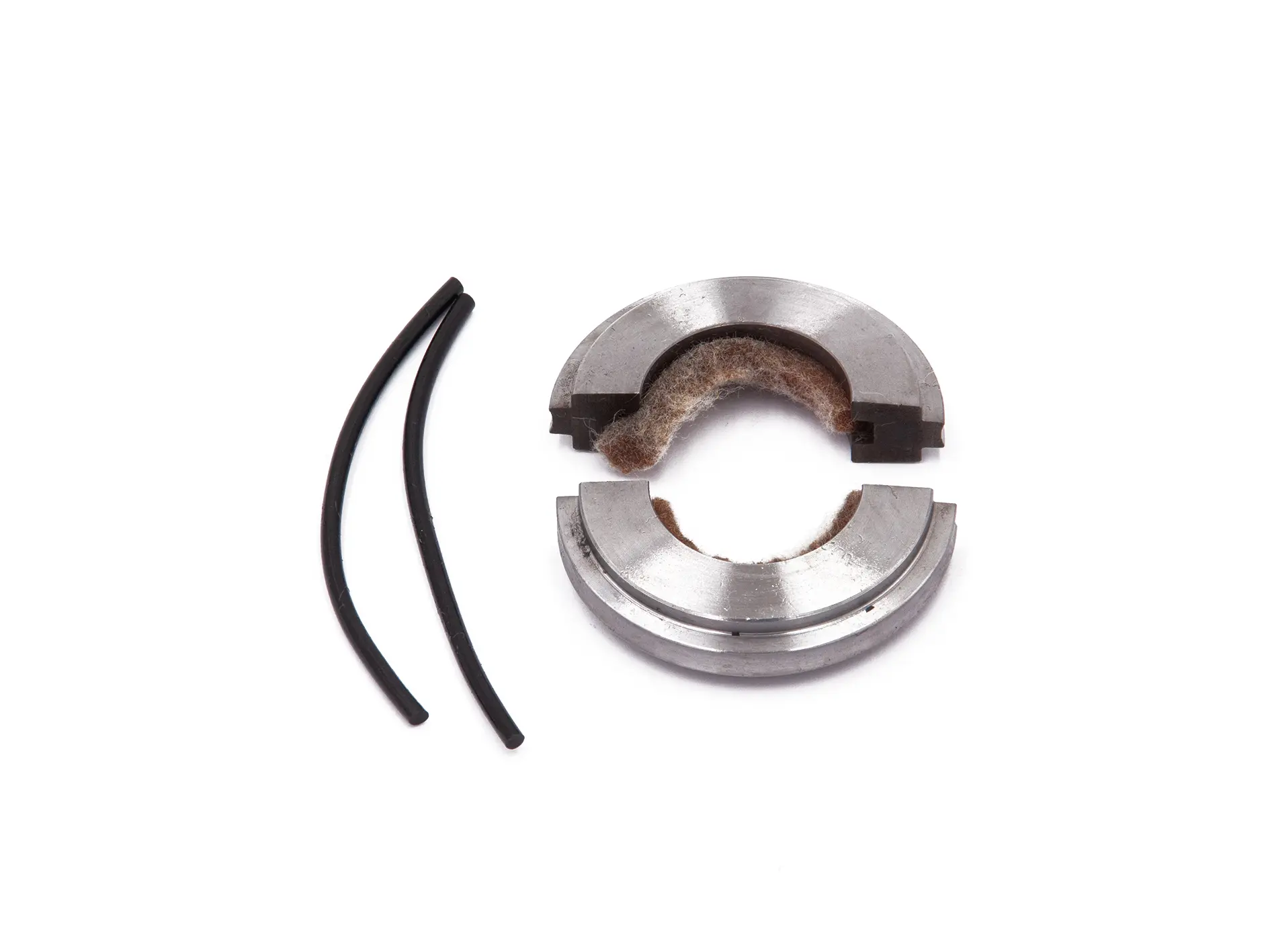 Produktfoto 1 von Dichtungssatz C 606 KIT+FS NSK