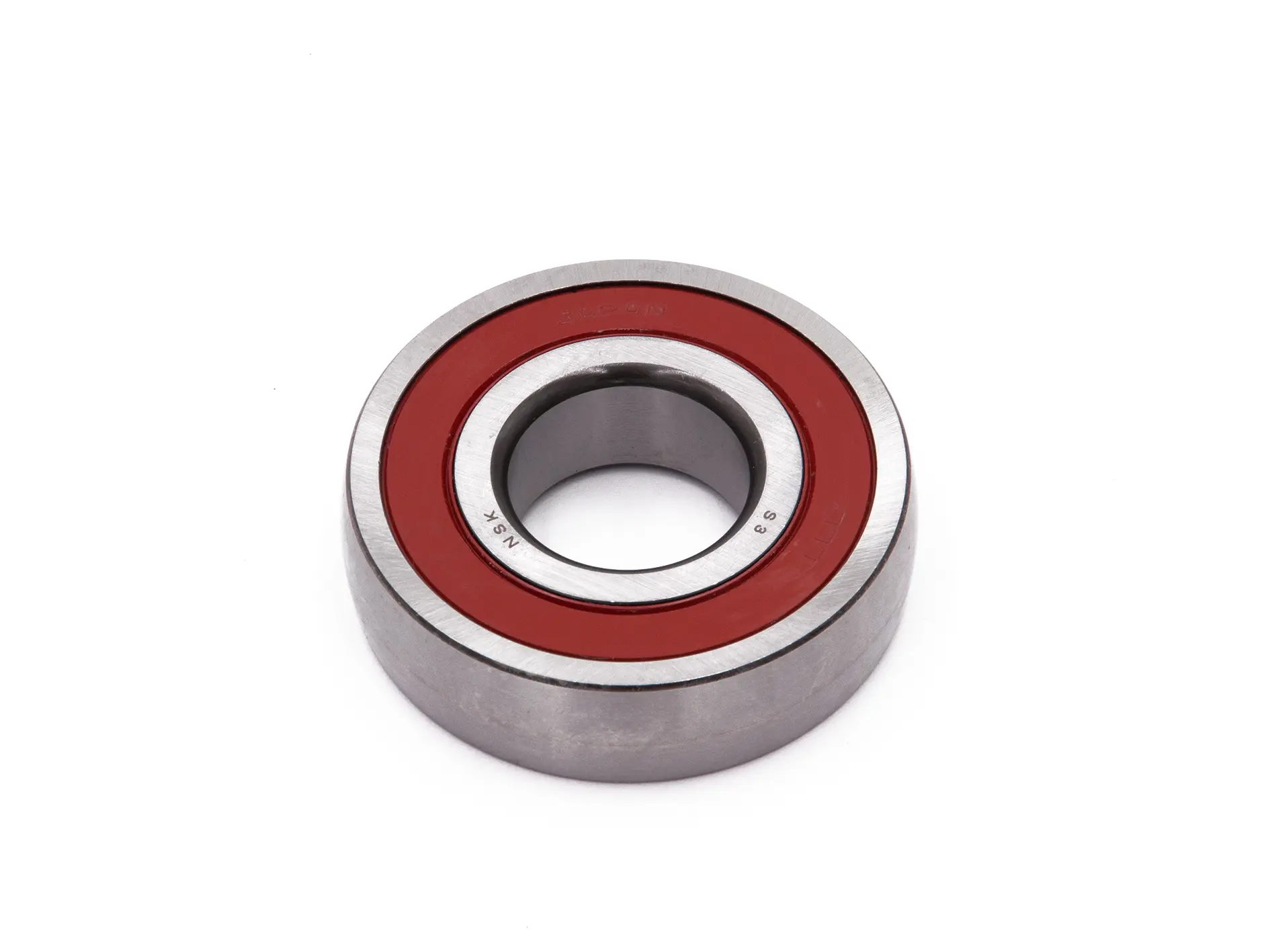 Spannlager CS 203 LLU NSK 17X40X12 mm