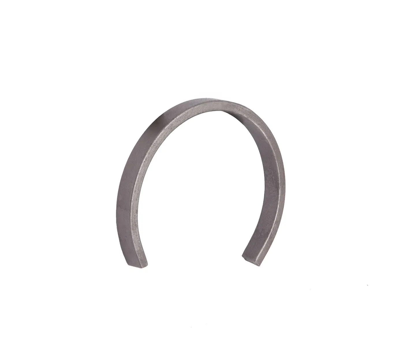 Produktfoto 1 von Festring FR 680/30,5 SNR
