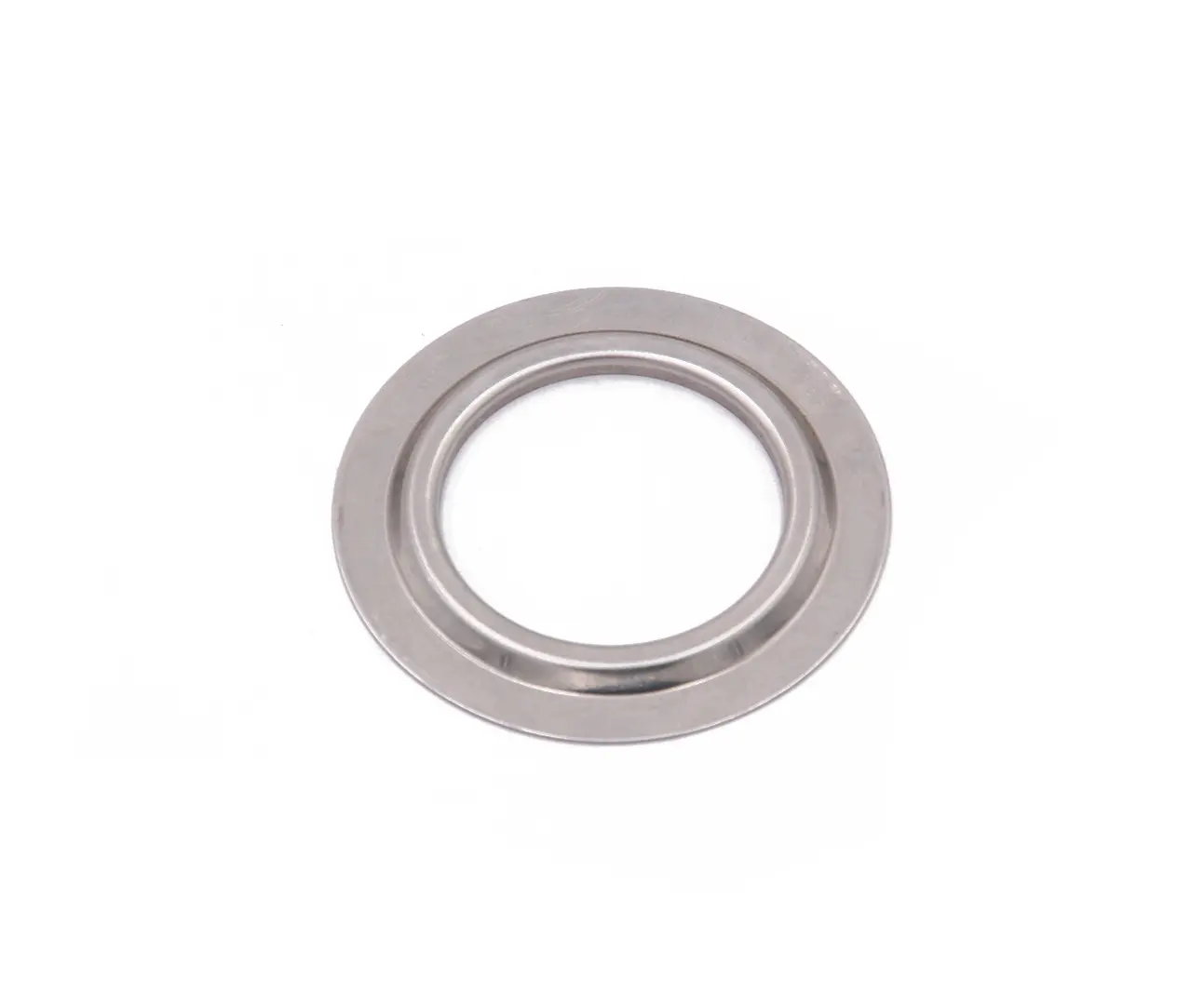 Produktfoto 1 von NILOS Ring 6005 JV-C 29x47x2,5 mm