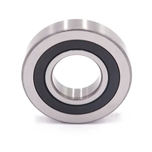 Laufrolle LB 6205 2RSR NWG 25X62X15 mm