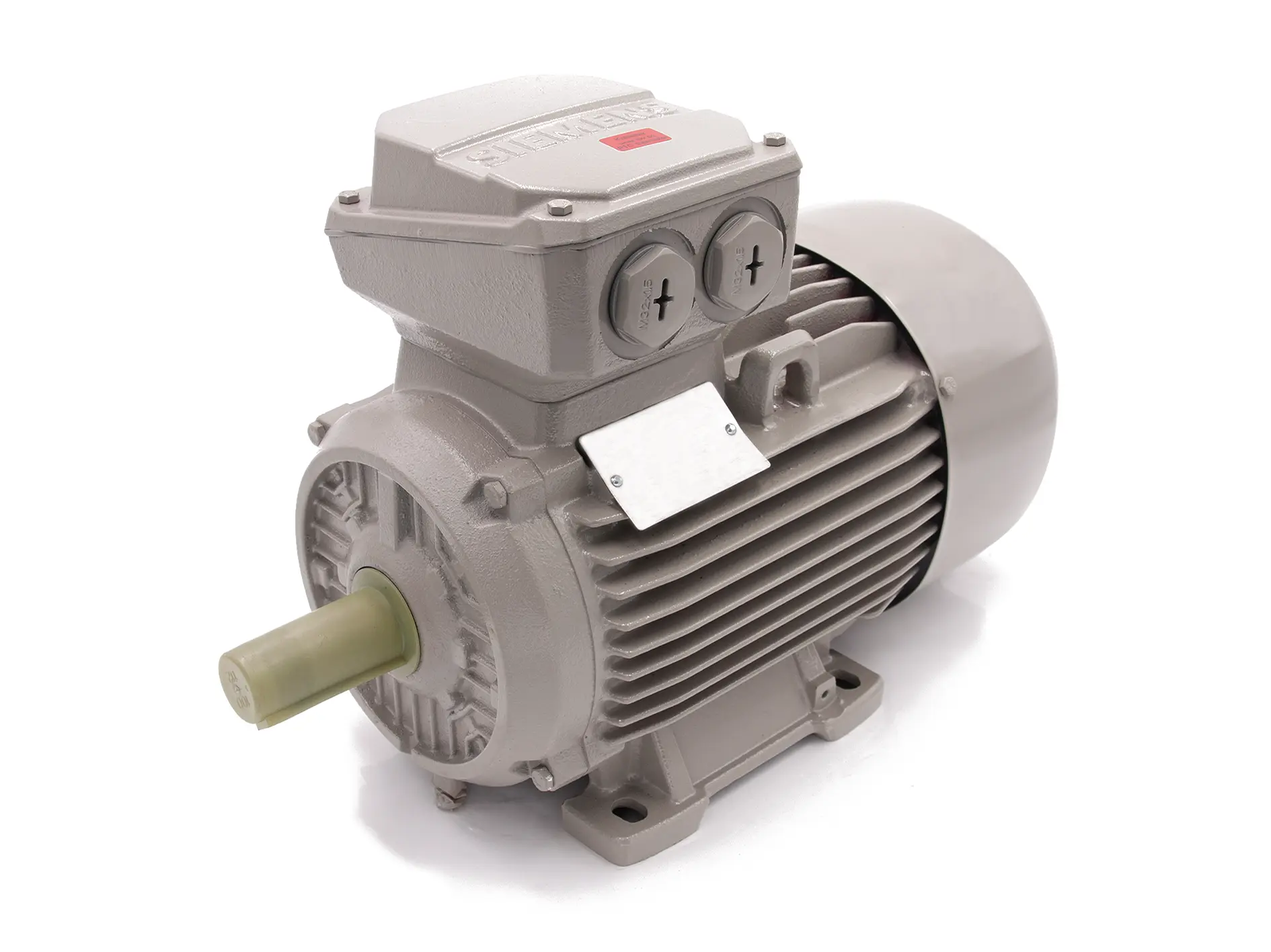Drehstrommotor 1LE1603-1CB23-4AB4 SIEMENS