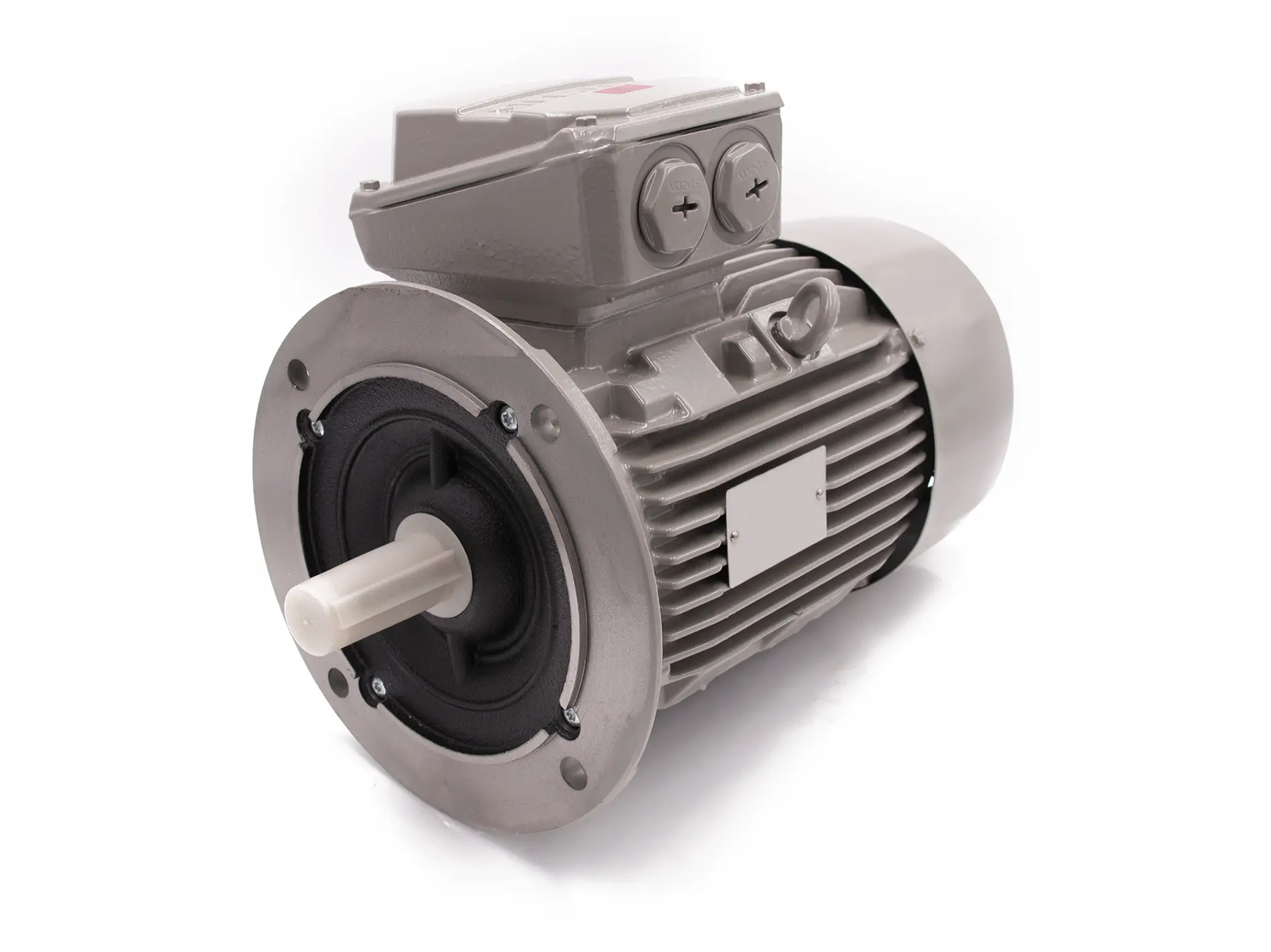 Drehstrommotor 1LE1603-1EA23-4FB4 SIEMENS