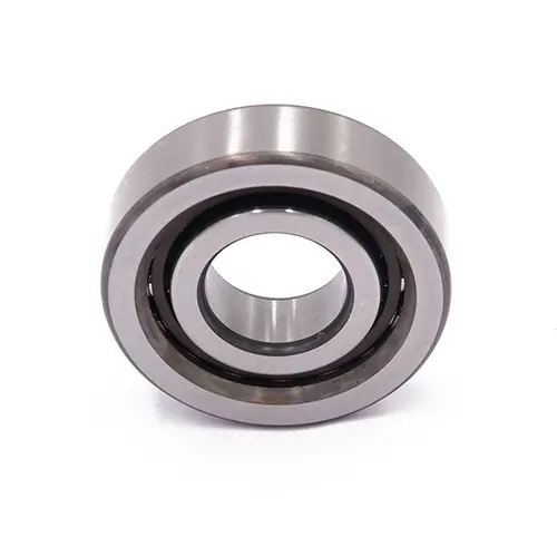 Schrägkugellager 7304 BEAT85 NSK 20x52x15 mm