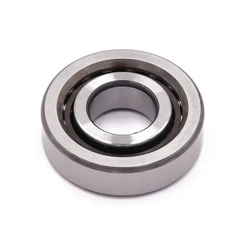 Produktfoto 1 von Schrägkugellager 7314 BEAT85 NSK 70x150x35 mm