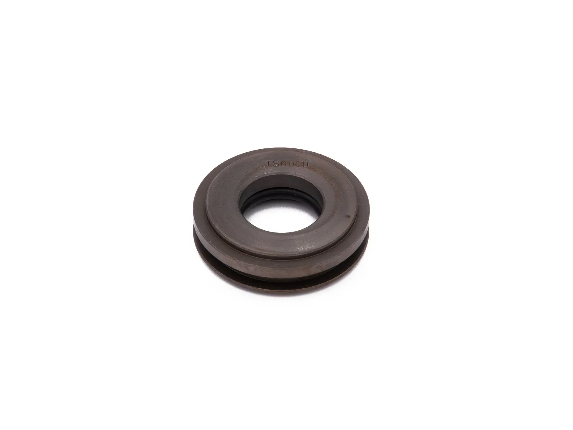 Produktfoto 1 von Dichtungssatz TS 606 U+FS NSK