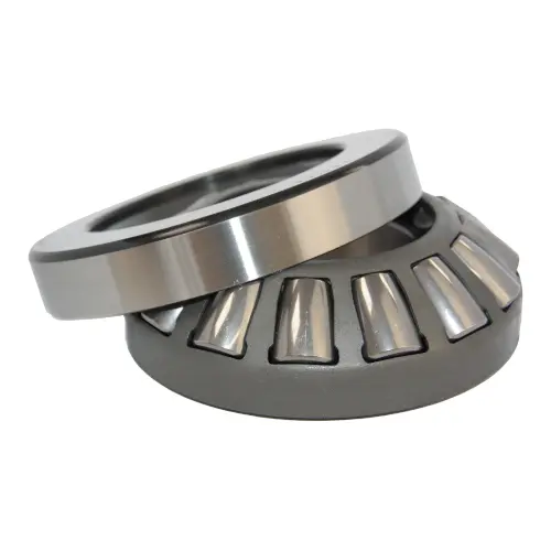 Produktfoto 1 von Axial-Pendelrollenlager 29318 E NSK 90x155x39 mm