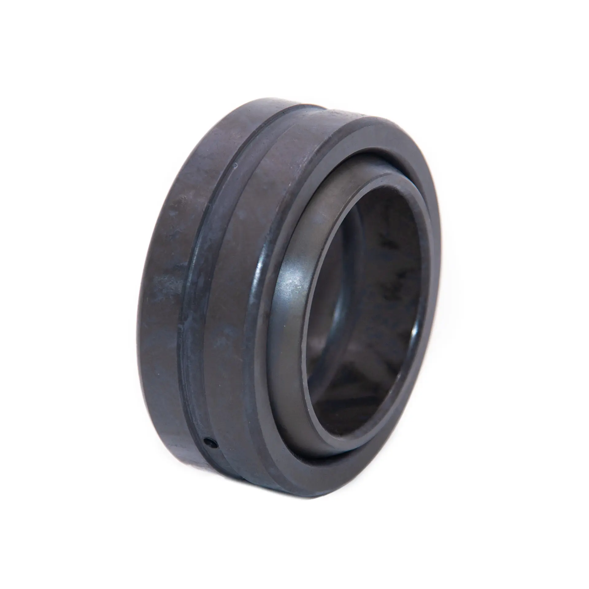 Gelenklager GE12-DO-E INA 12 X 22 X 46302 mm ( 097360325000011 )