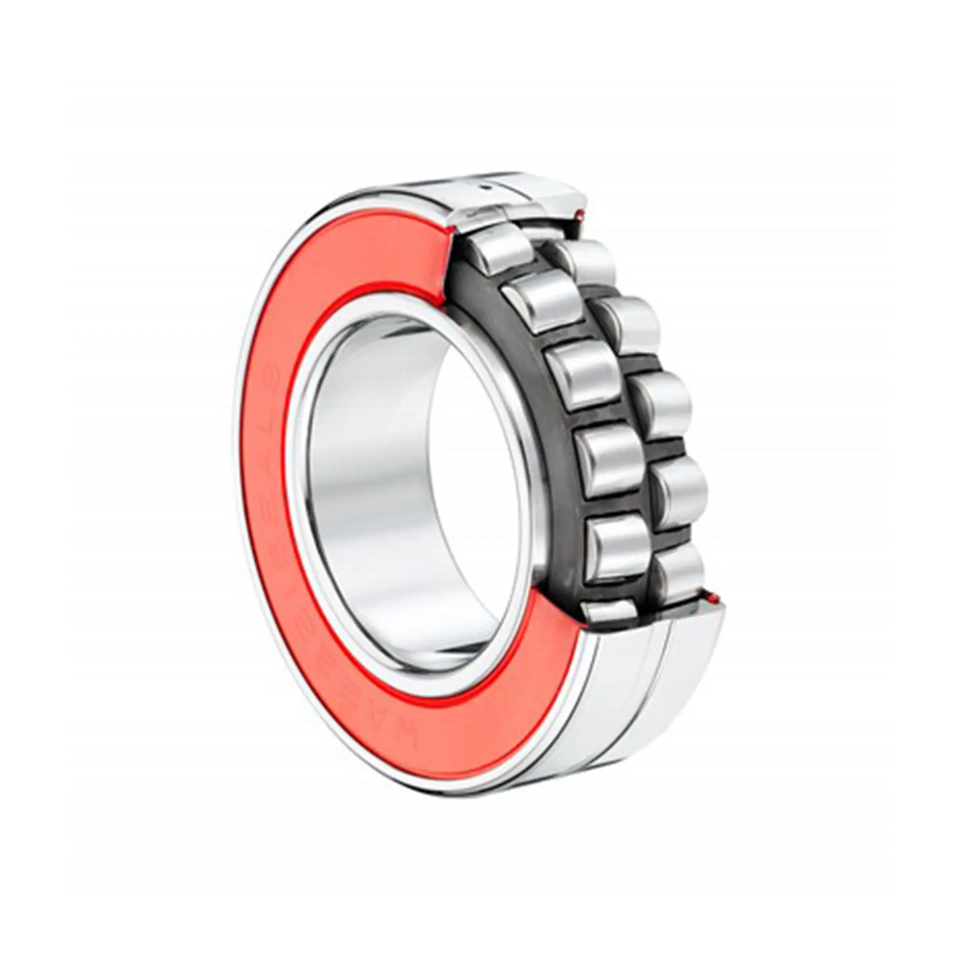 Pendelrollenlager 10X22205EAW33EE SNR 25x52x23 mm