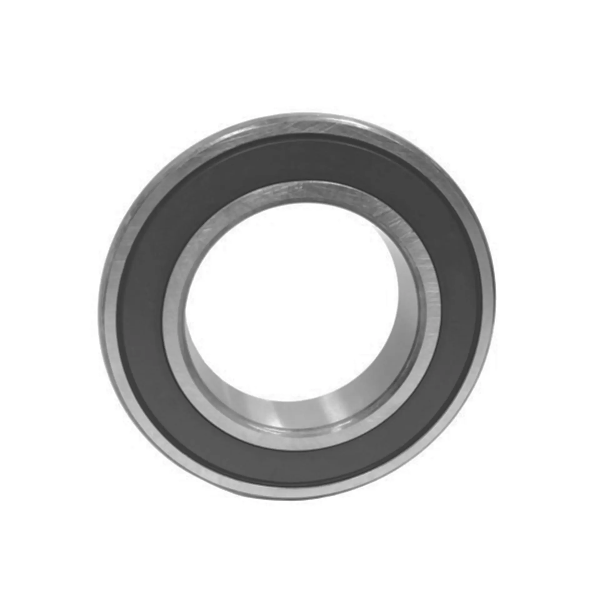 Produktfoto 1 von Rillenkugellager 6201-C-2HRS>V FAG 12X32X10 mm (095661921000010)