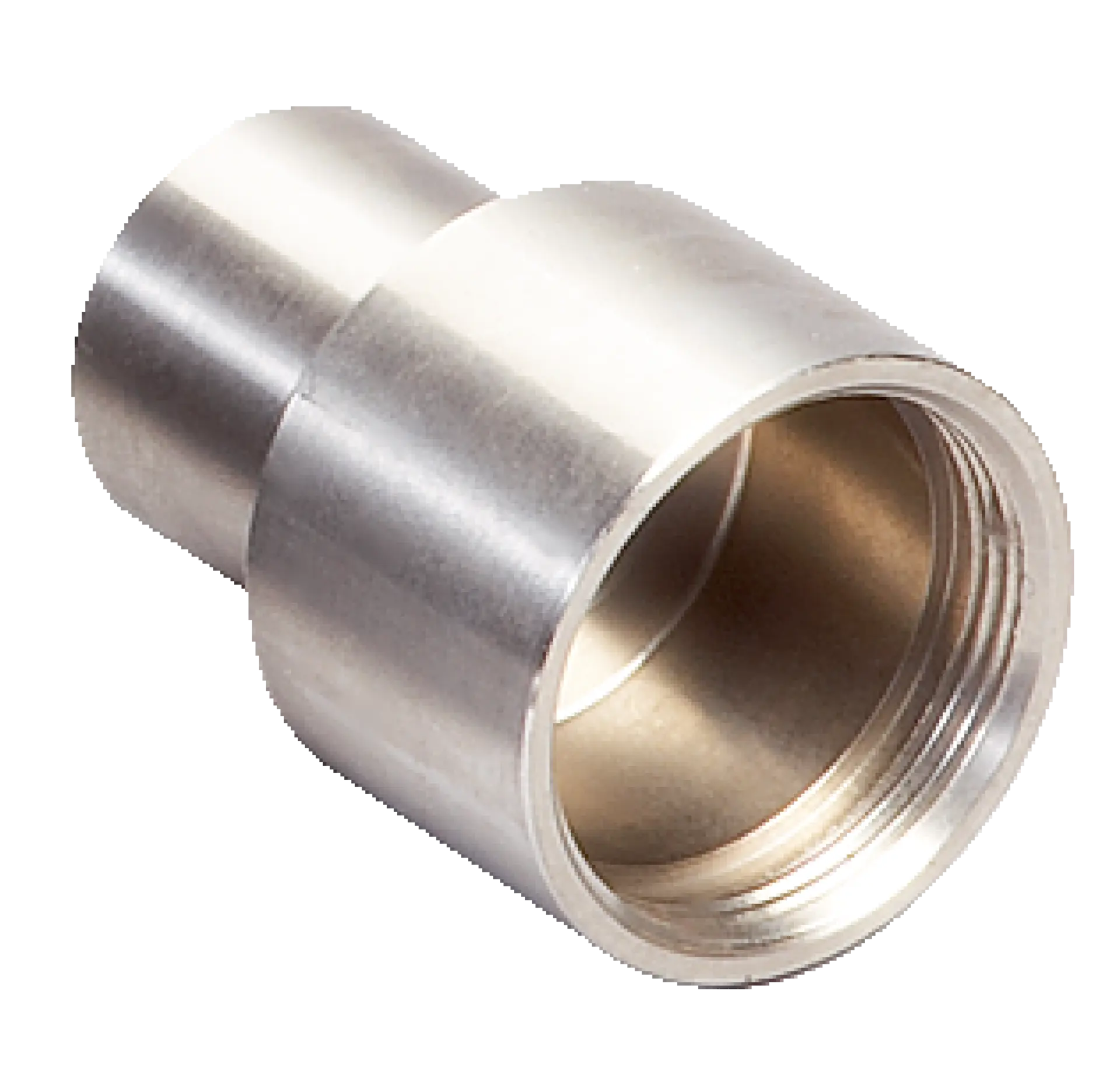 Produktfoto 1 von Inbetriebnahmehilfen und Prüfmittel, Adapter AR60, M18-Sensoren