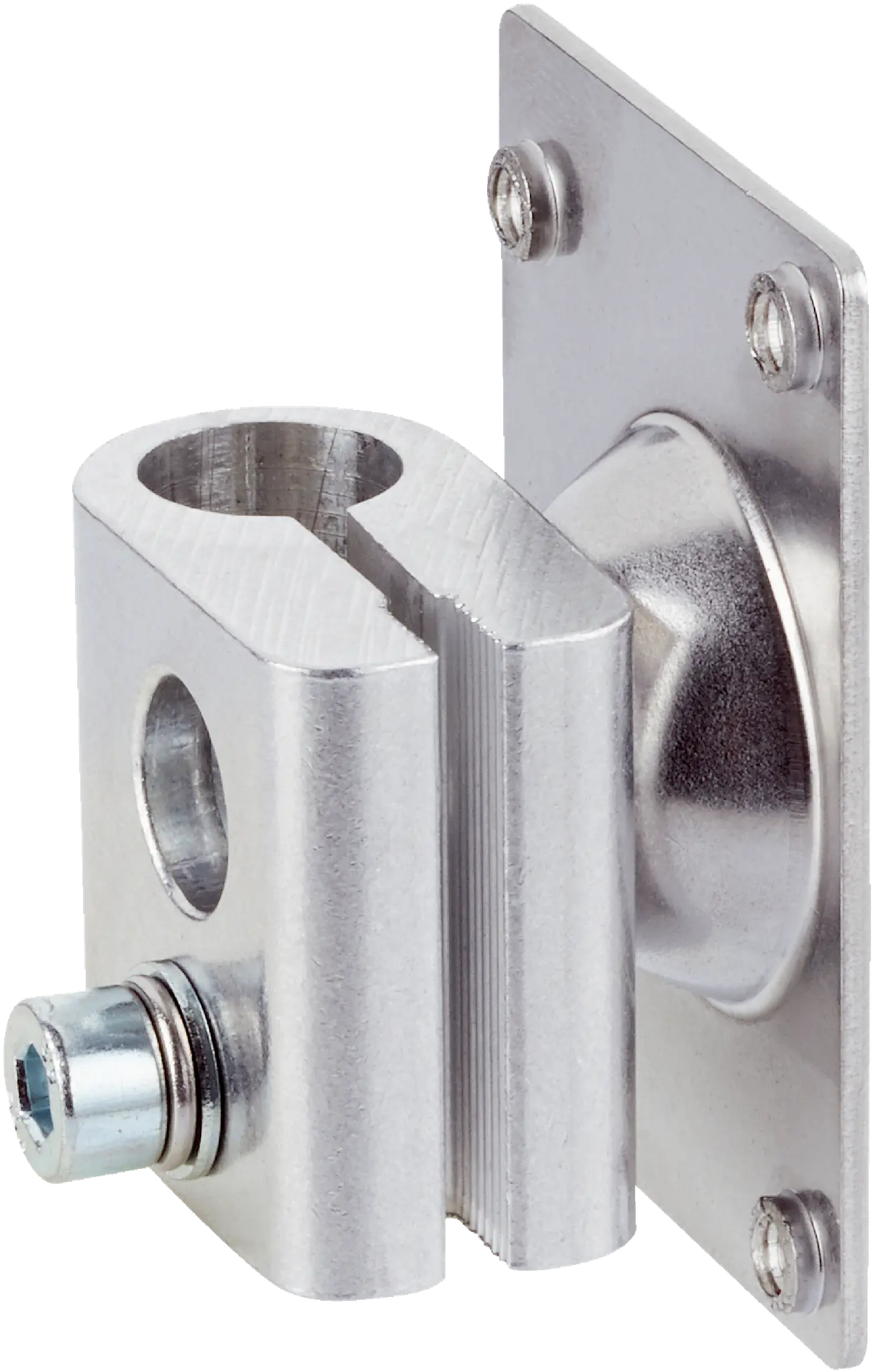 Produktfoto 1 von Befestigungstechnik, BEF-KHS-IS12A01