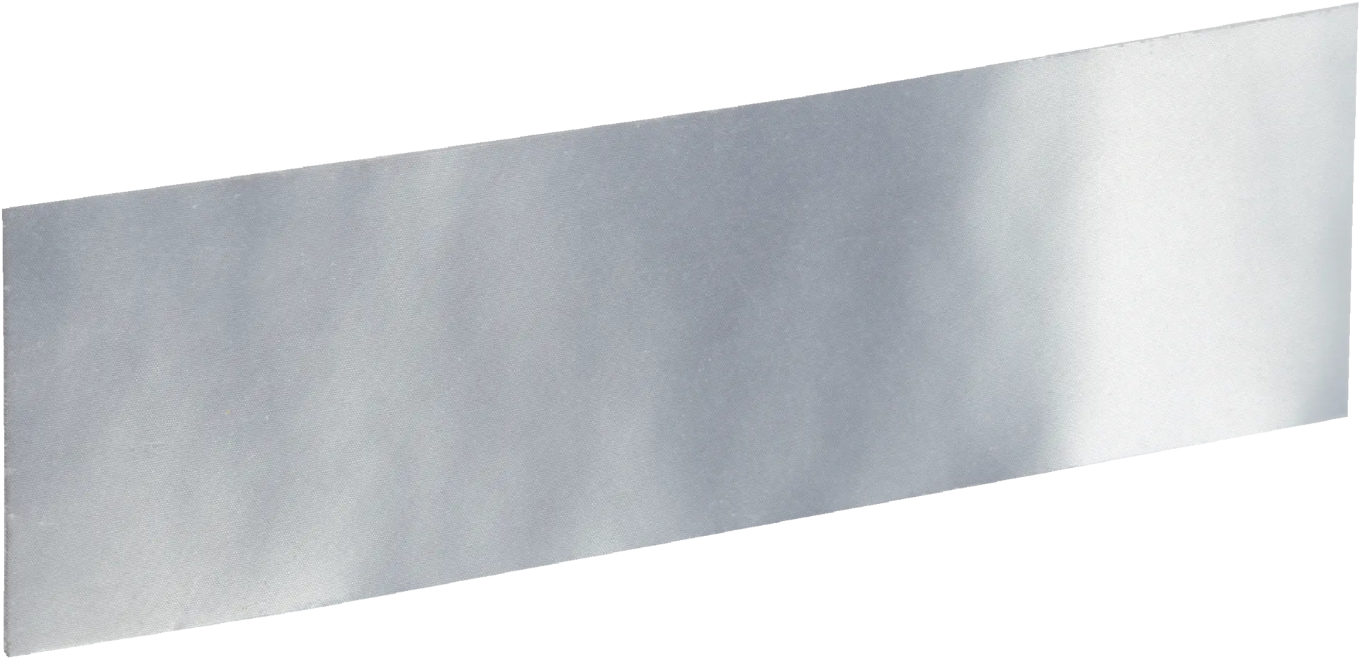 Produktfoto 1 von Reflektoren und Optik, REF-AX-006