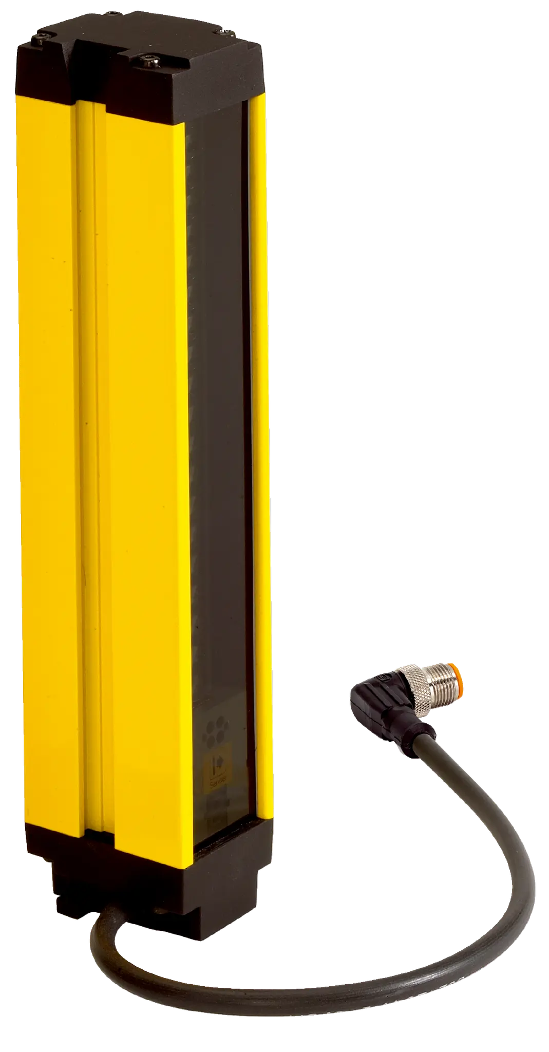 Produktfoto 1 von Sicherheitslichtvorhänge, C46S-1501CT400