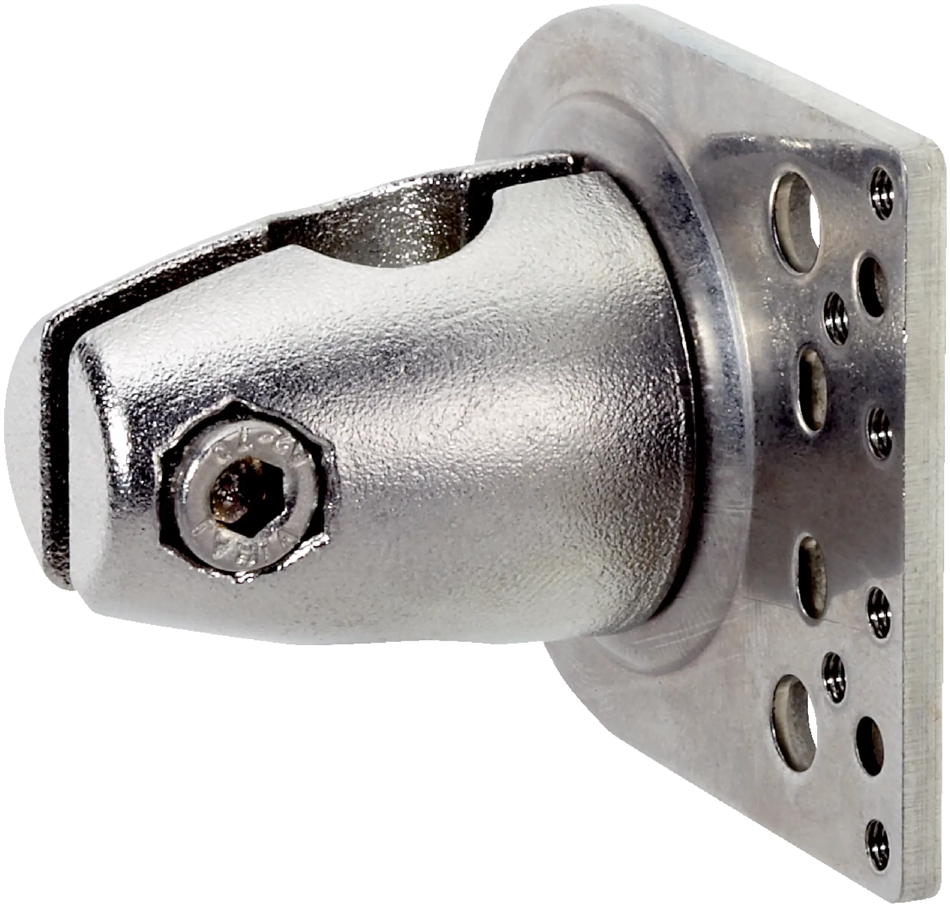 Produktfoto 1 von Befestigungstechnik, BEF-KHS-N08