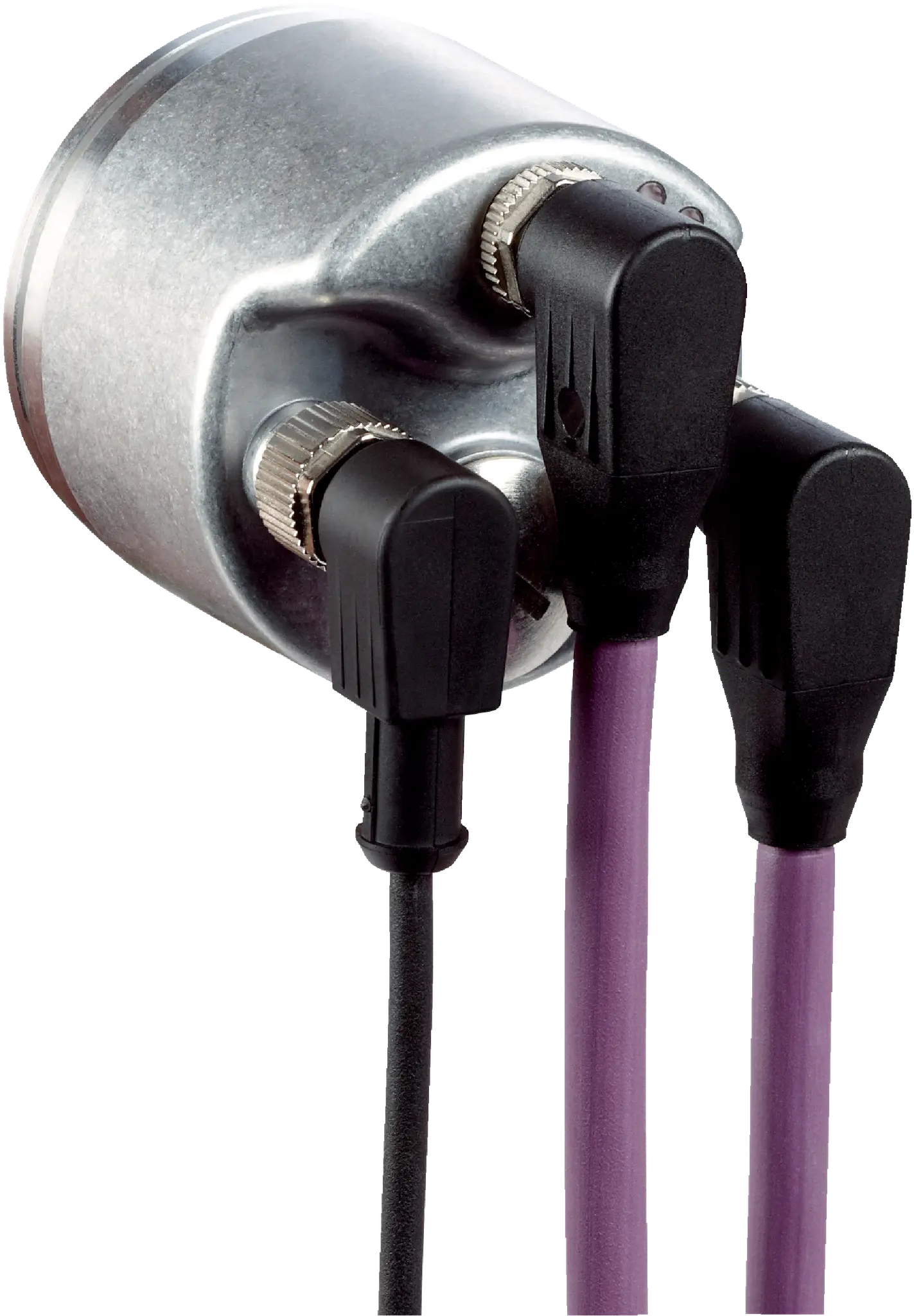 Produktfoto 1 von Absolut-Encoder, A3M60B-BBP Sales Kit 04