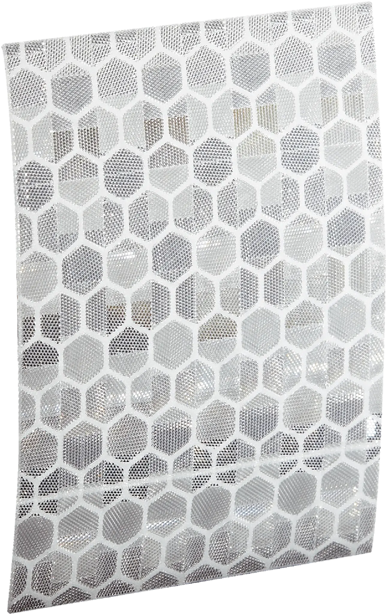 Produktfoto 1 von Reflektoren und Optik, REF-IRF-56