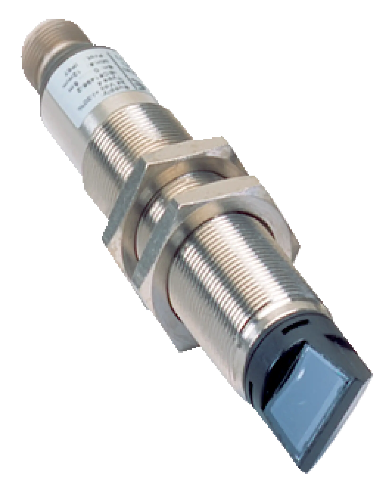 Produktfoto 1 von Sicherheitslichtschranken, L41S-11MA1A