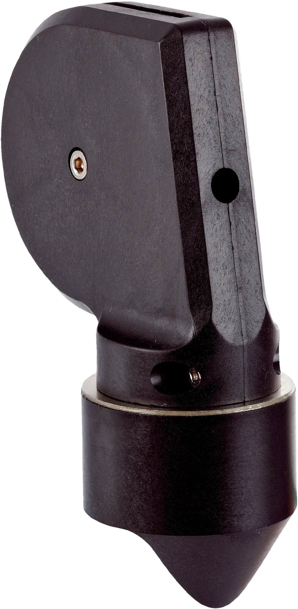 Produktfoto 1 von Befestigungstechnik, MRA-F080-R