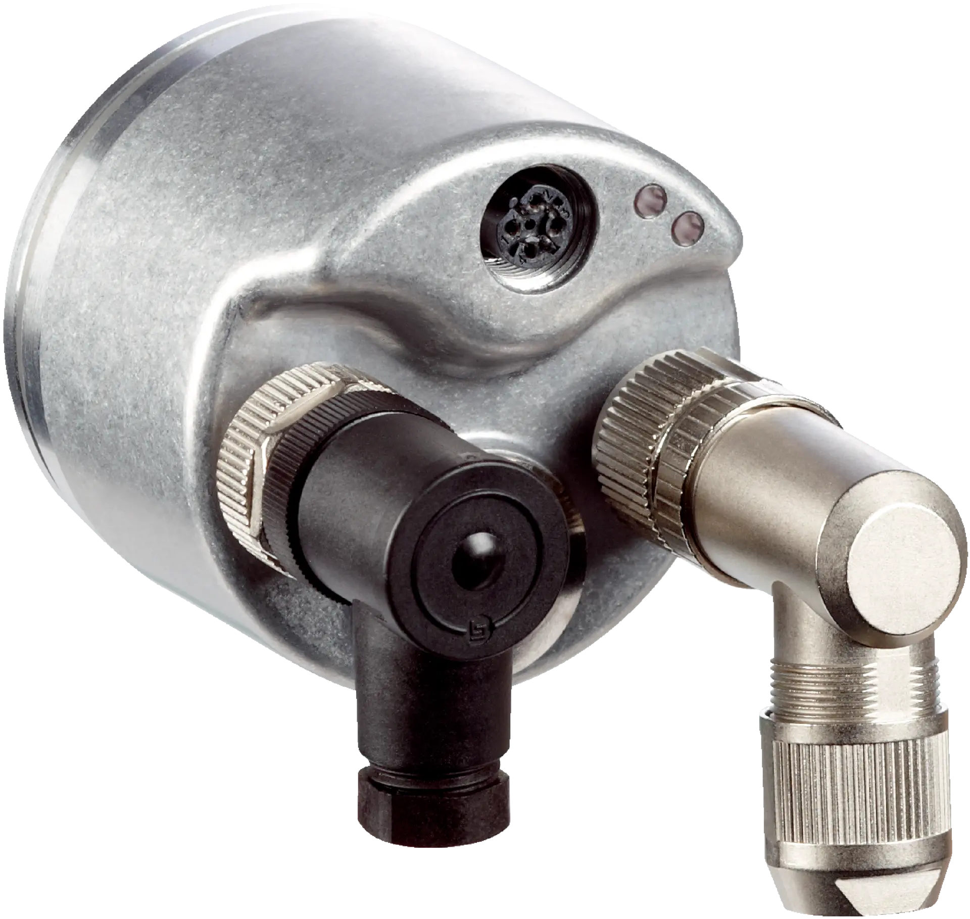 Absolut-Encoder, A3M60B-BHP Sales Kit 01