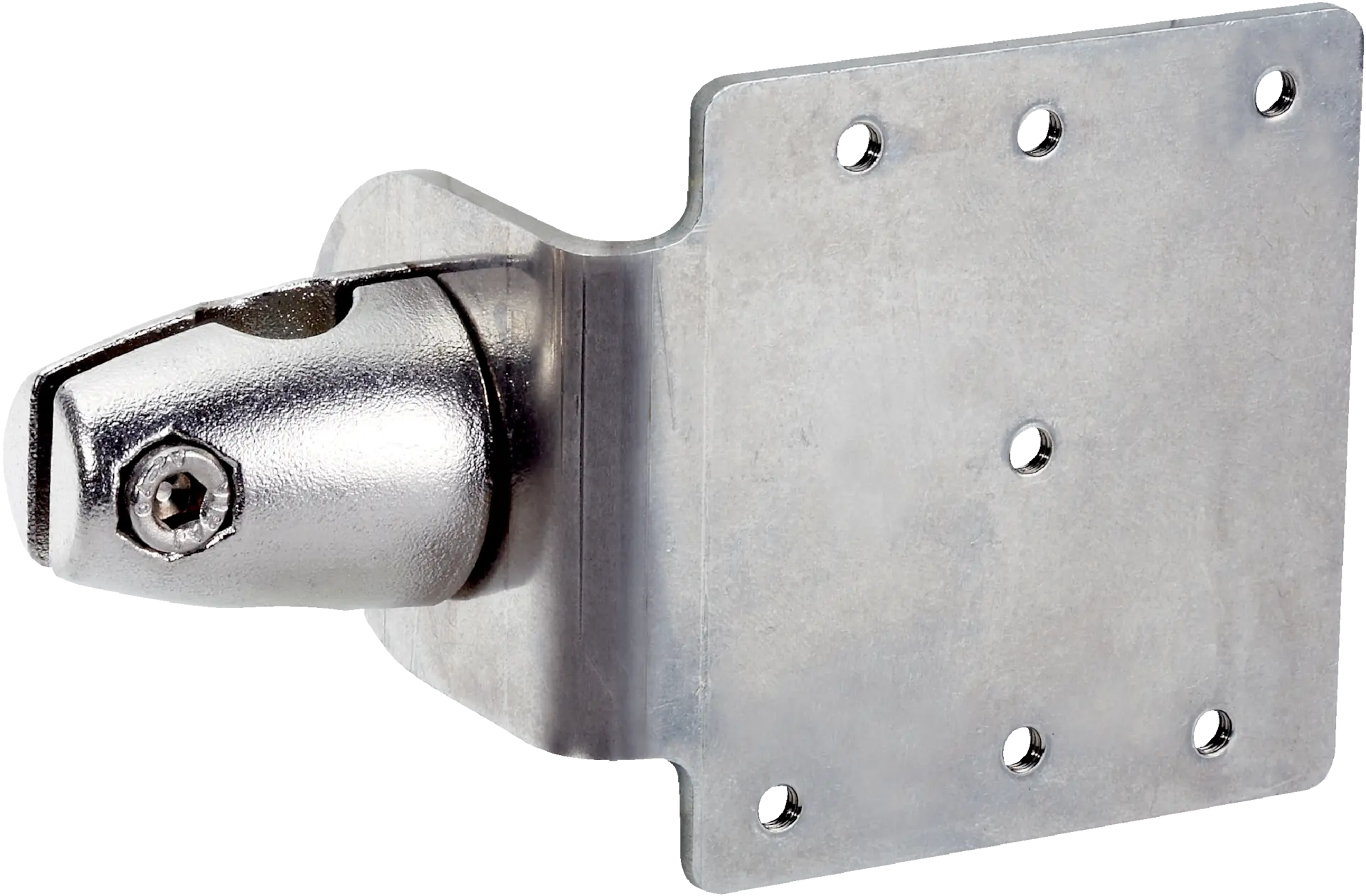 Produktfoto 1 von Befestigungstechnik, BEF-KHS-N07
