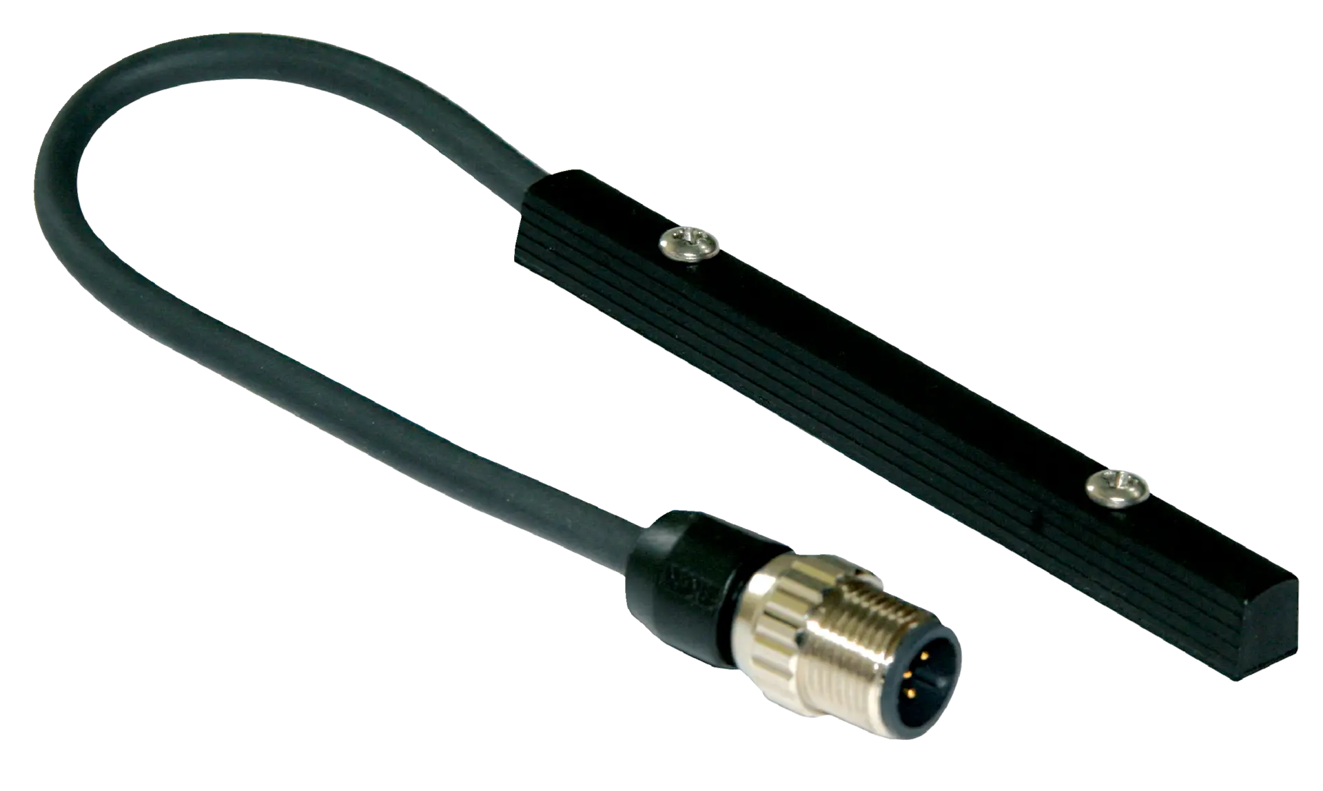 Produktfoto 1 von Systemstecker und Erweiterungsmodule, Systemstecker Standalone