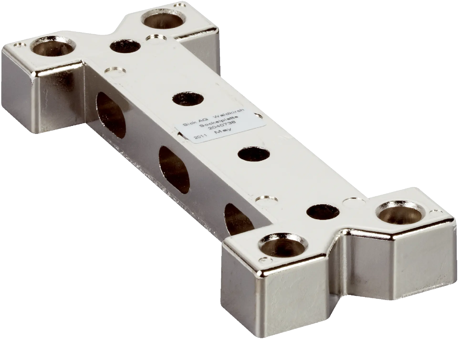 Produktfoto 1 von Befestigungstechnik, BEF-DME4000