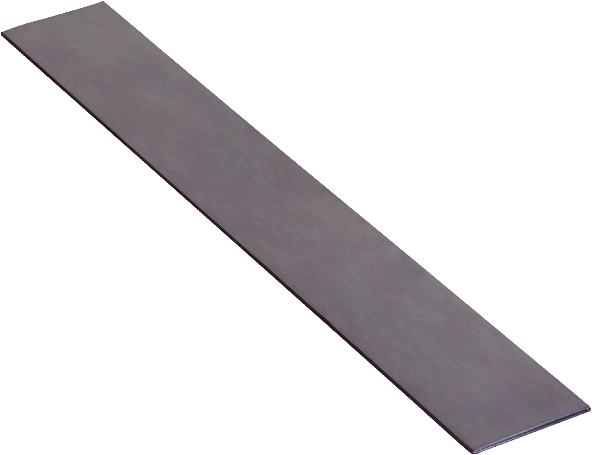 Produktfoto 1 von Magnete, MAGNETBAND