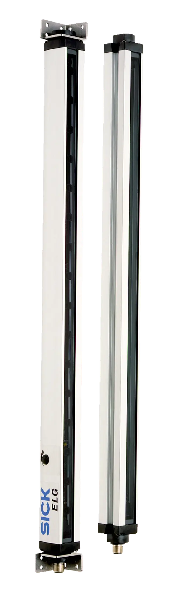 Produktfoto 1 von Automatisierungs-Lichtgitter, ELG6-1620P521