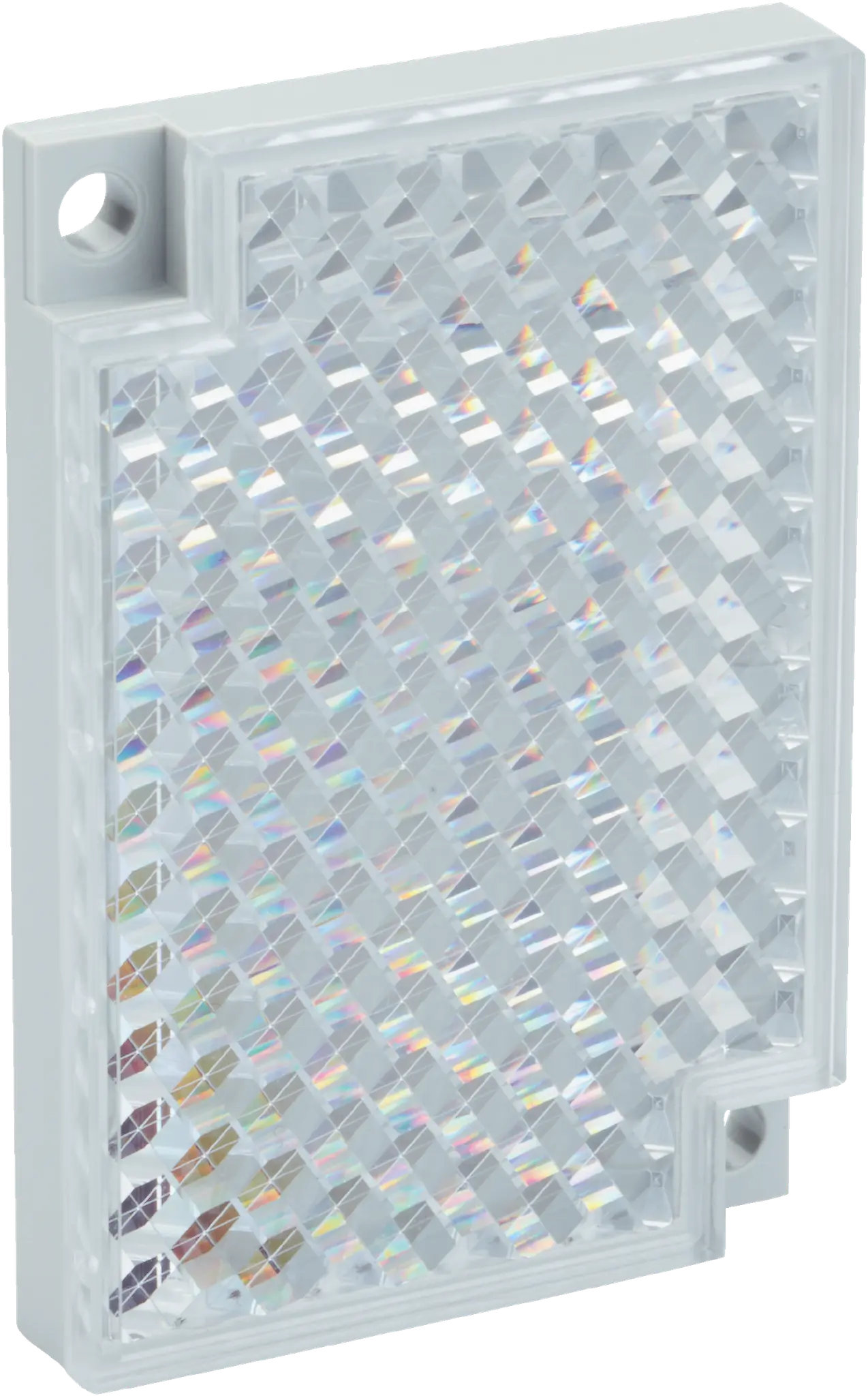Produktfoto 1 von Optik, PL40BP01