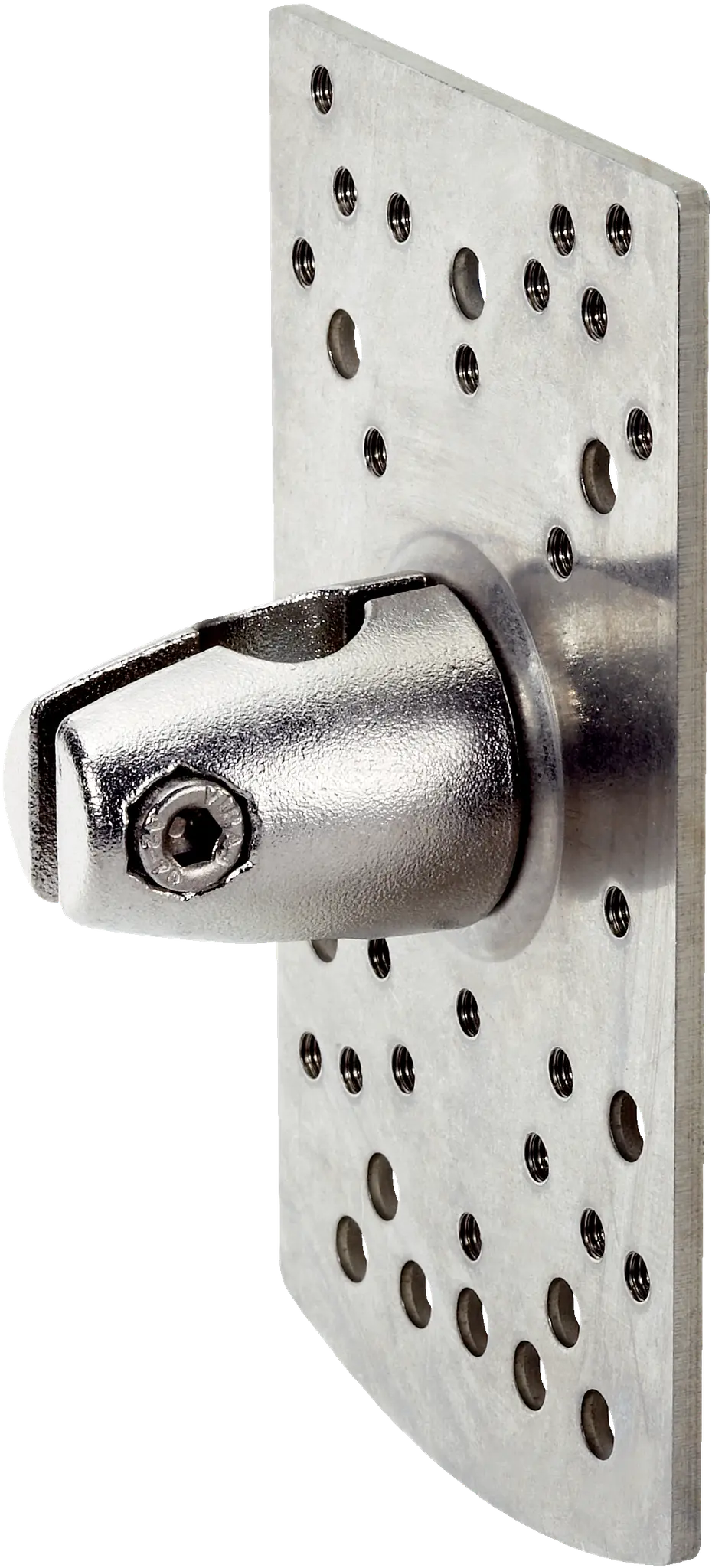 Produktfoto 1 von Befestigungstechnik, BEF-KHS-N04N