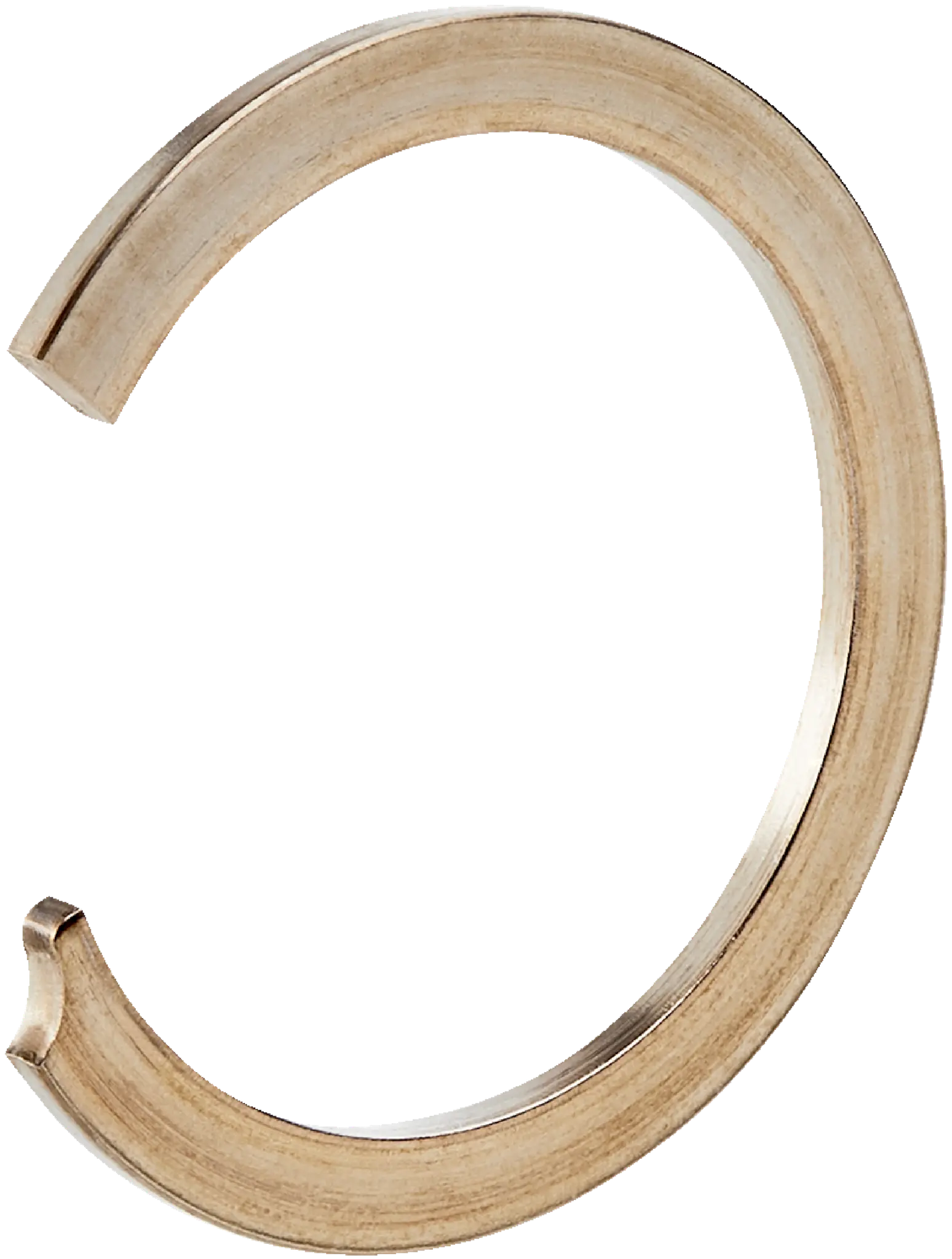Produktfoto 1 von Befestigungstechnik, BEF-MK-SR-01