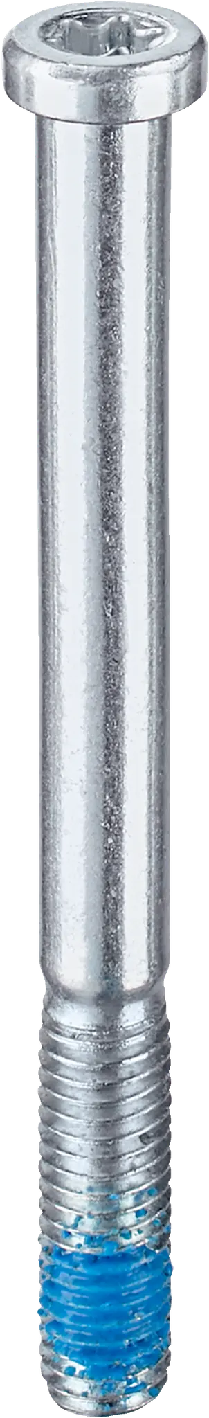 Produktfoto 1 von Befestigungstechnik, BEF-MK-S10