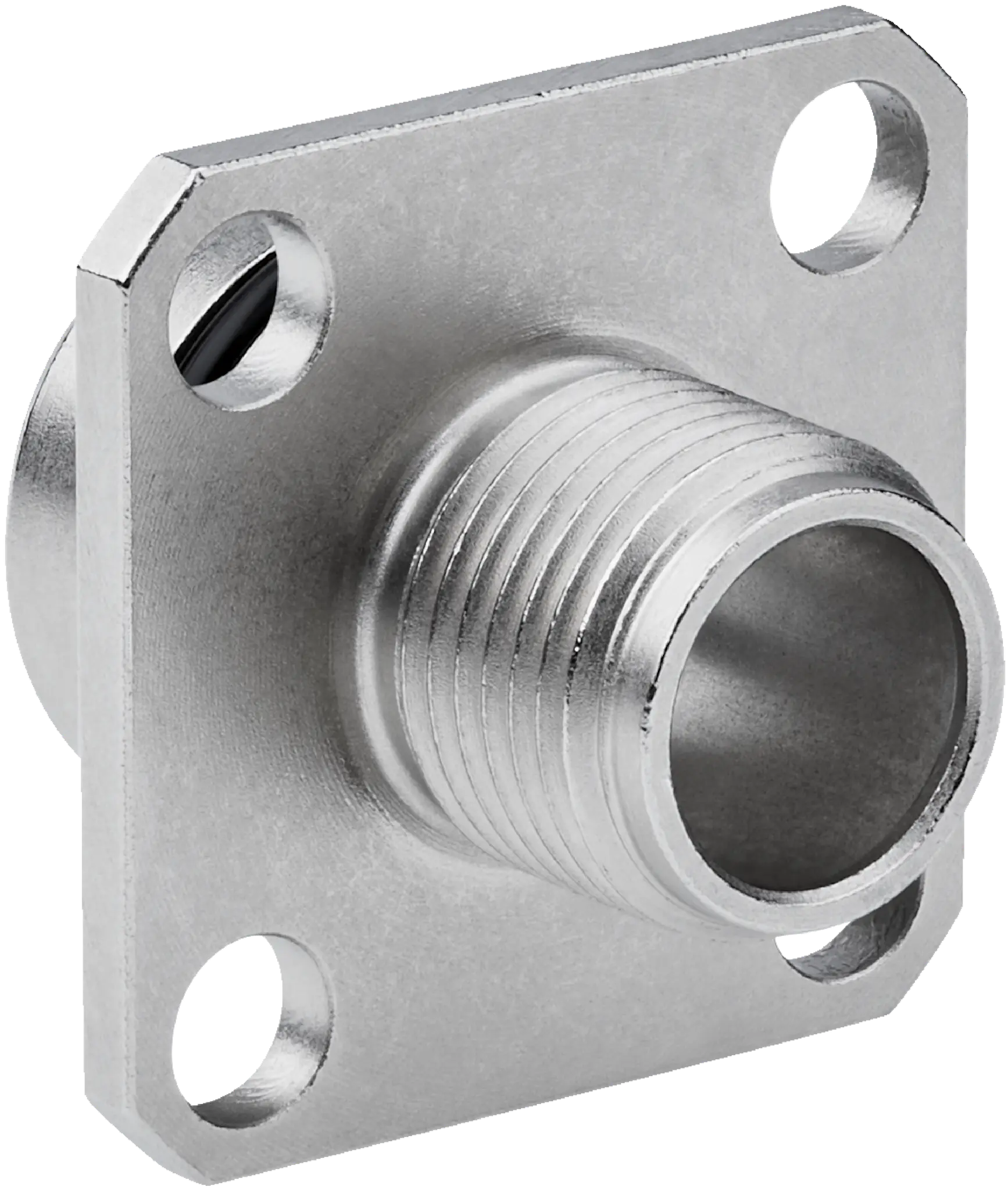 Produktfoto 1 von Befestigungstechnik, BEF-FA-M12L-10