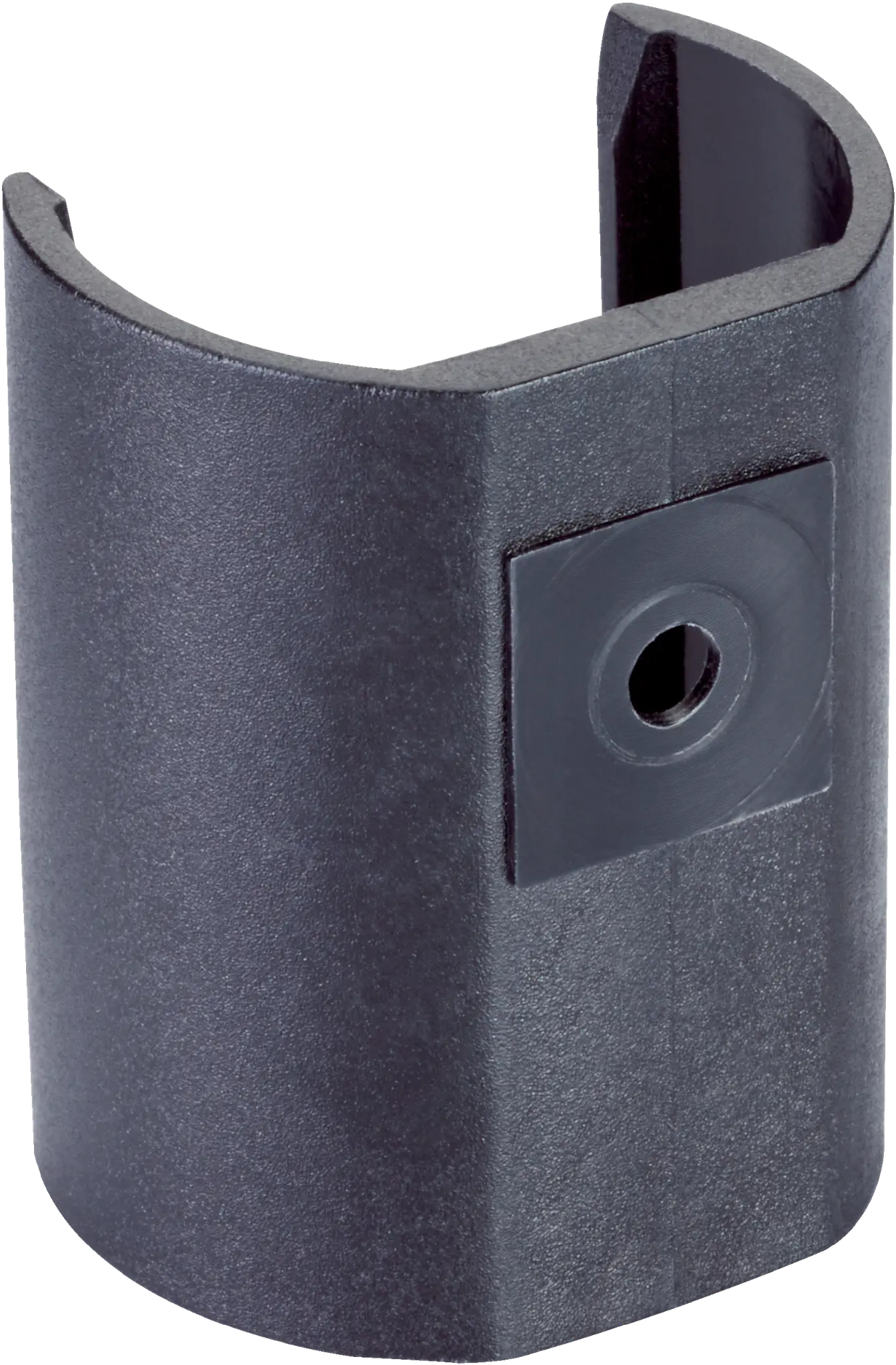 Produktfoto 1 von Inbetriebnahmehilfen und Prüfmittel, Adapter AR60, 34x31