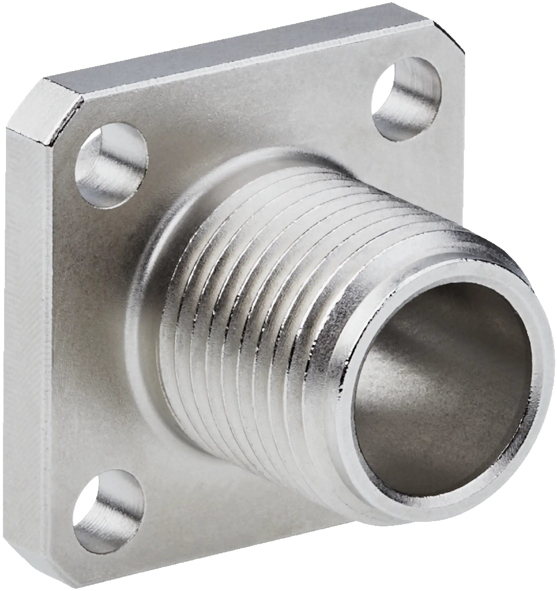 Produktfoto 1 von Befestigungstechnik, BEF-FA-M12S-05