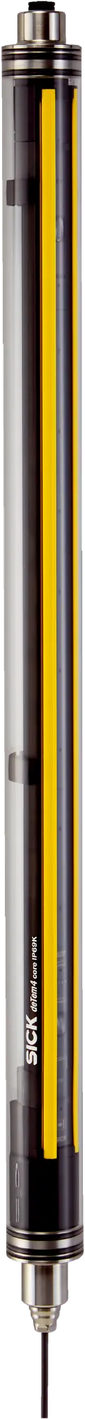Sicherheitslichtschranken, M4C-EB02500A10