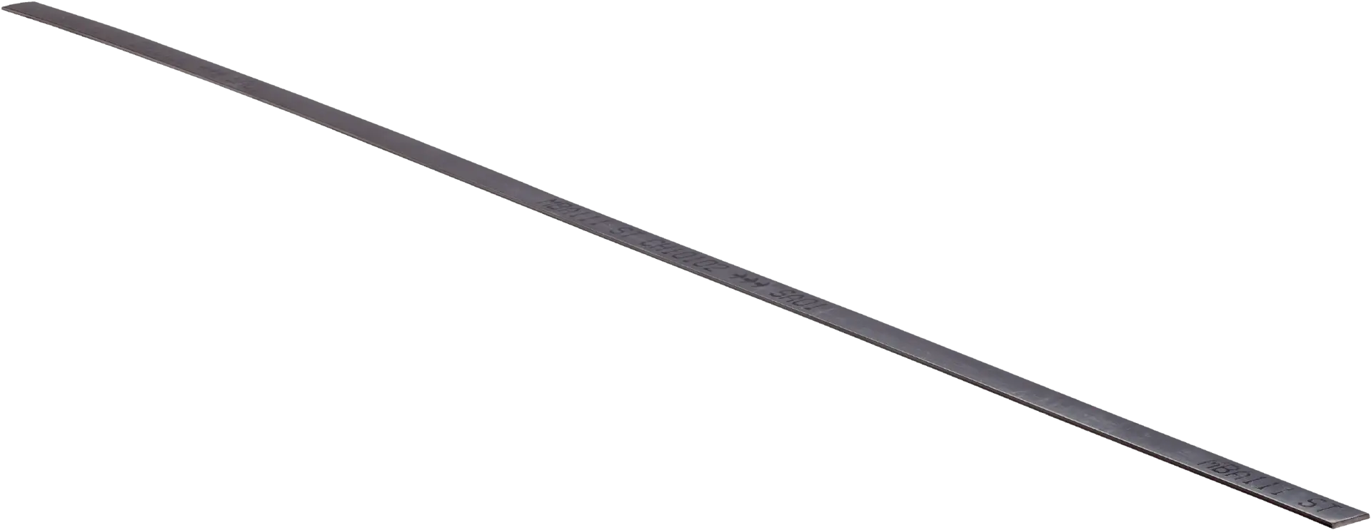 Magnete, MVM-03M-2MC-MKLB