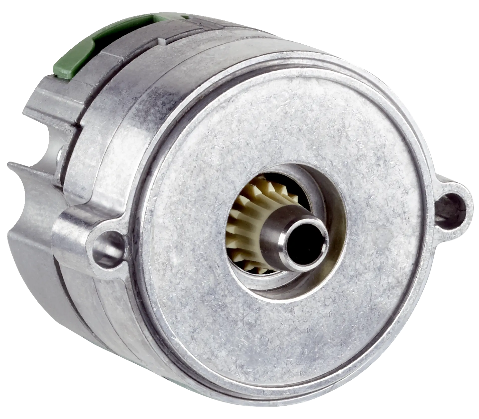 Produktfoto 1 von Motor-Feedback-Systeme, EEM37-0KF0A015A