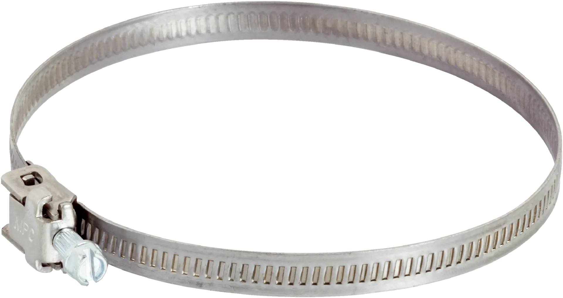 Produktfoto 1 von Befestigungstechnik, BEF-KHZR135MPA