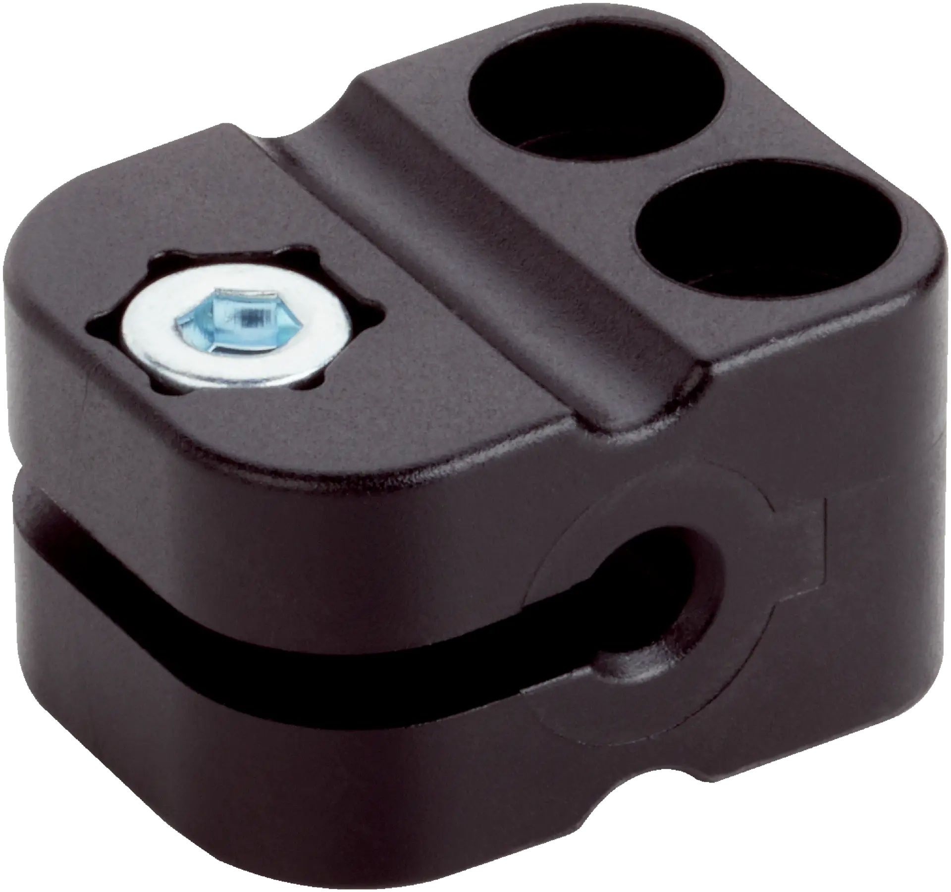 Produktfoto 1 von Befestigungstechnik, BEF-KH-M03