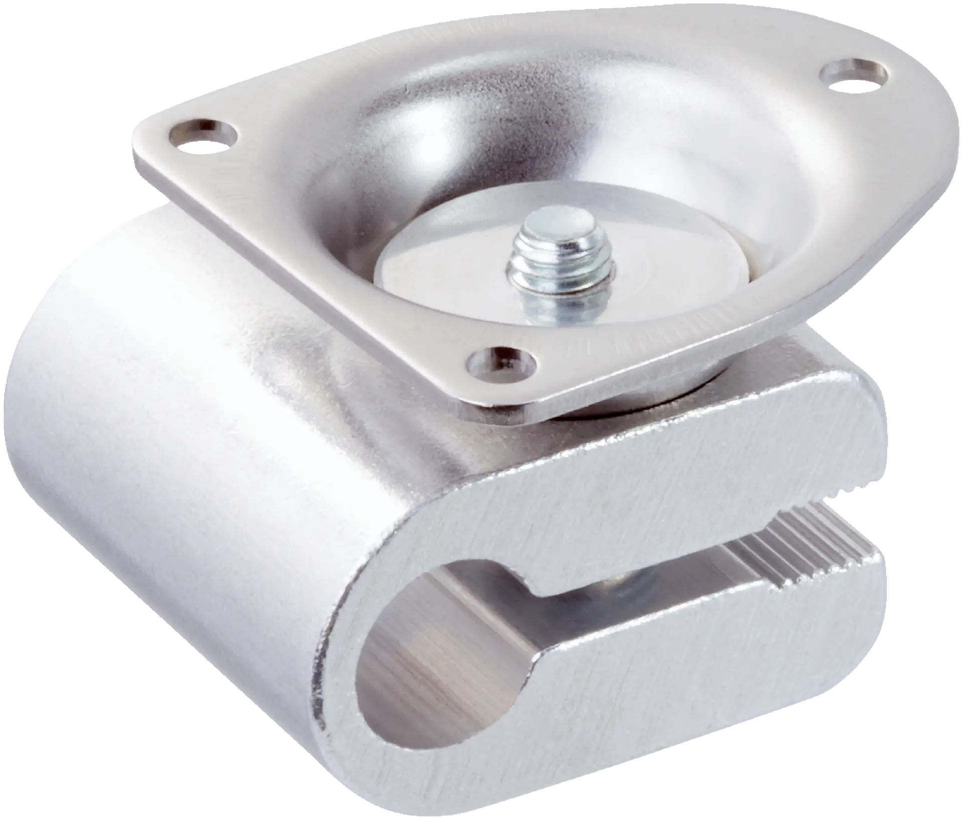 Produktfoto 1 von Befestigungstechnik, BEF-KHS-IS12G6