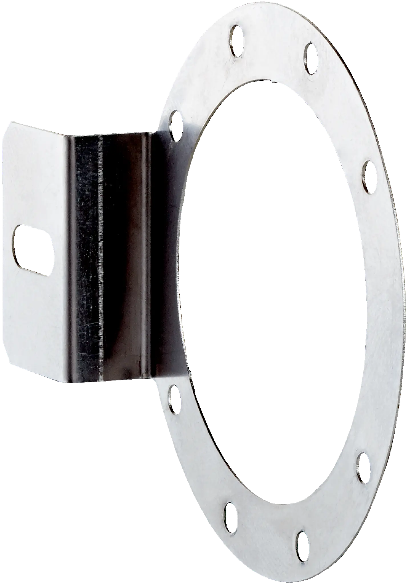 Produktfoto 1 von Befestigungstechnik, BEF-DS-14